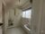 Apartamento, 3 quartos, 155 m² - Foto 4
