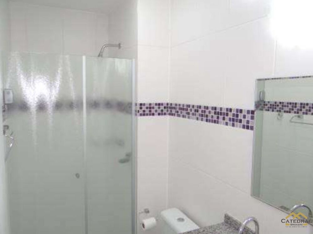 Apartamento, 2 quartos, 54 m² - Foto 4