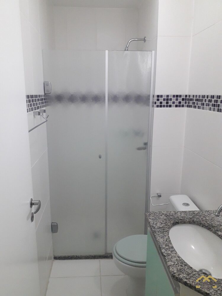 Apartamento, 2 quartos, 54 m² - Foto 3