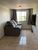 Apartamento, 3 quartos, 70 m² - Foto 2