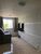 Apartamento, 3 quartos, 70 m² - Foto 1