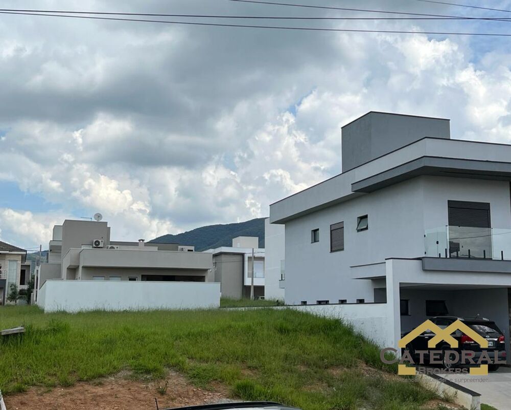 Terreno, 250 m² - Foto 6