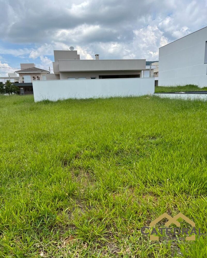Terreno, 250 m² - Foto 10