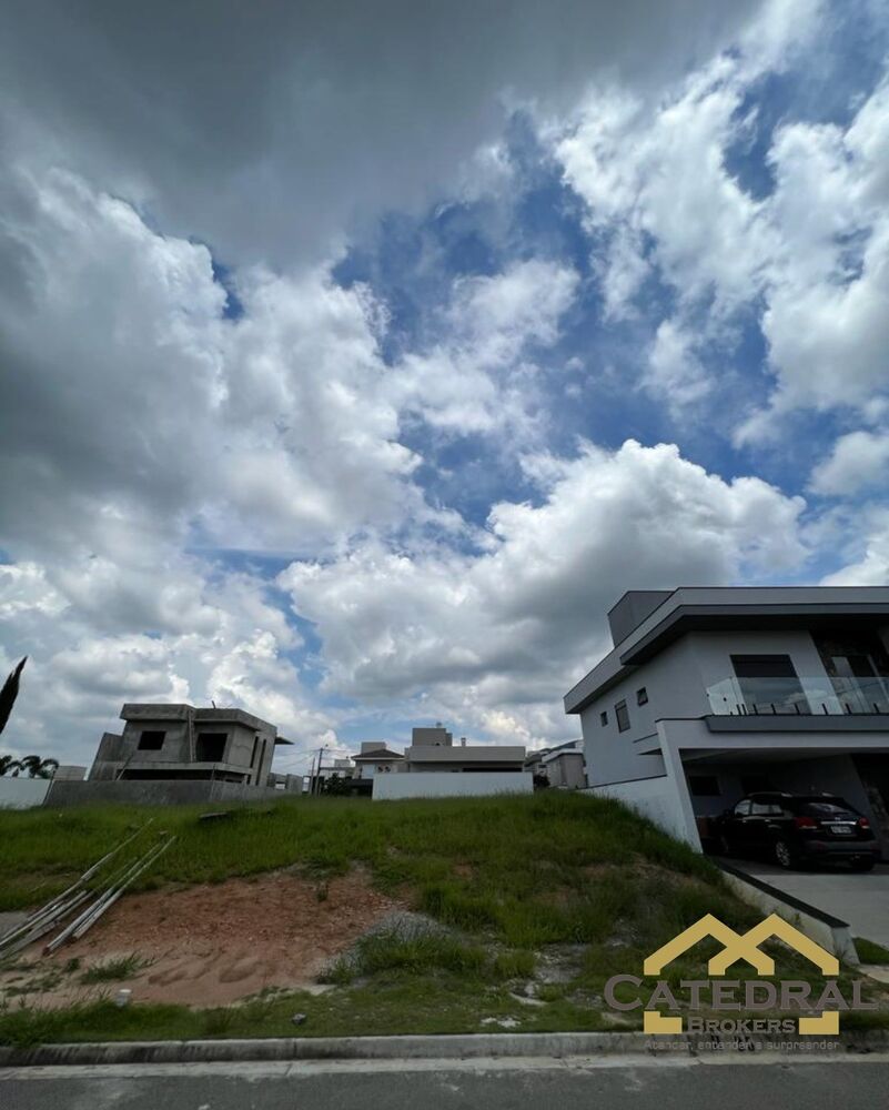 Terreno, 250 m² - Foto 5