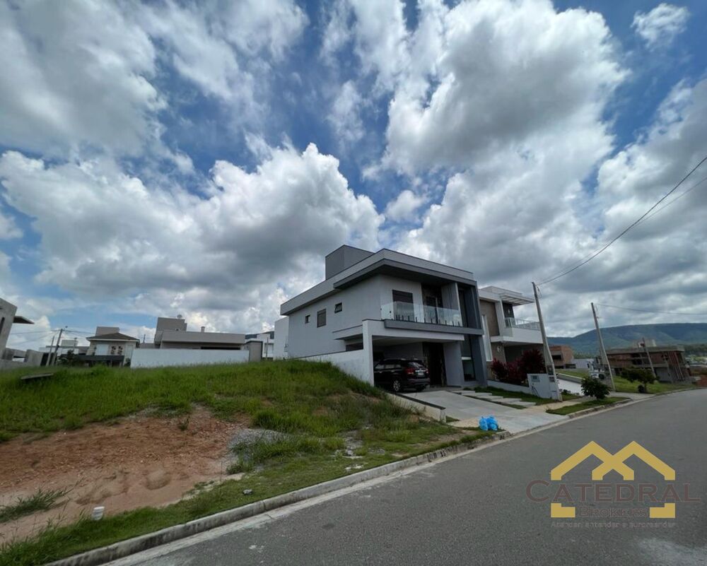 Terreno, 250 m² - Foto 4