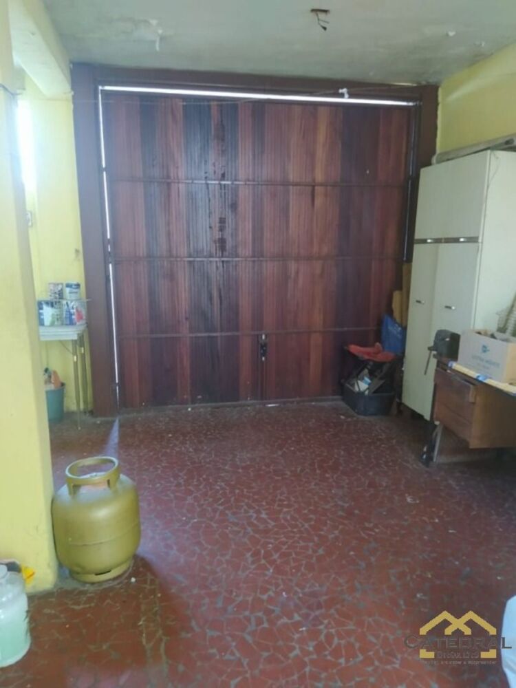 Casa, 2 quartos - Foto 10