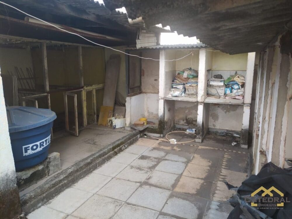 Casa, 2 quartos - Foto 9