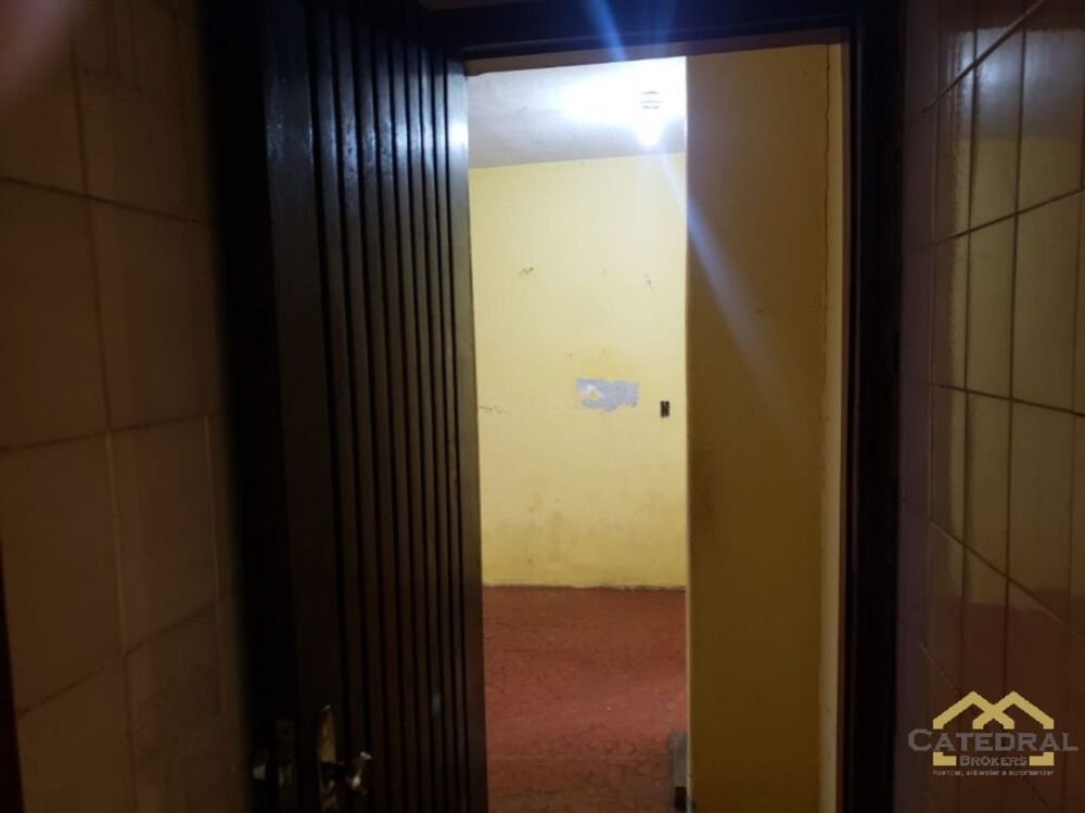Casa, 2 quartos - Foto 12