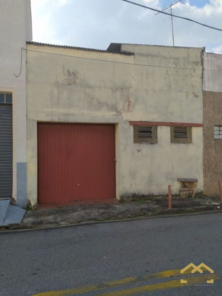 Casa, 2 quartos - Foto 13