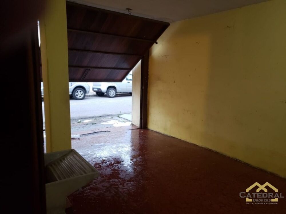 Casa, 2 quartos - Foto 11