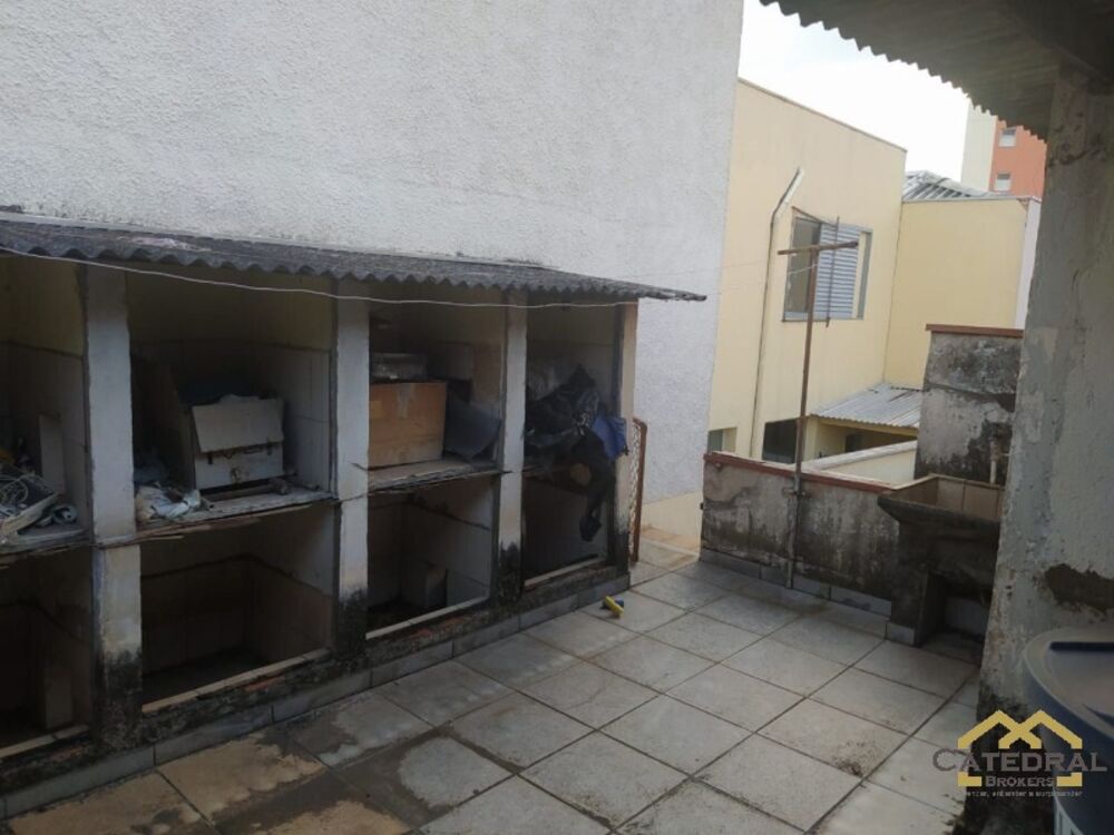 Casa, 2 quartos - Foto 8