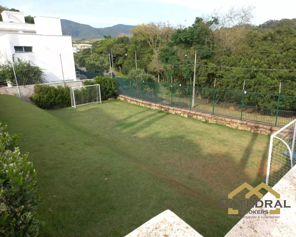 Terreno à venda, 365m² - Foto 3