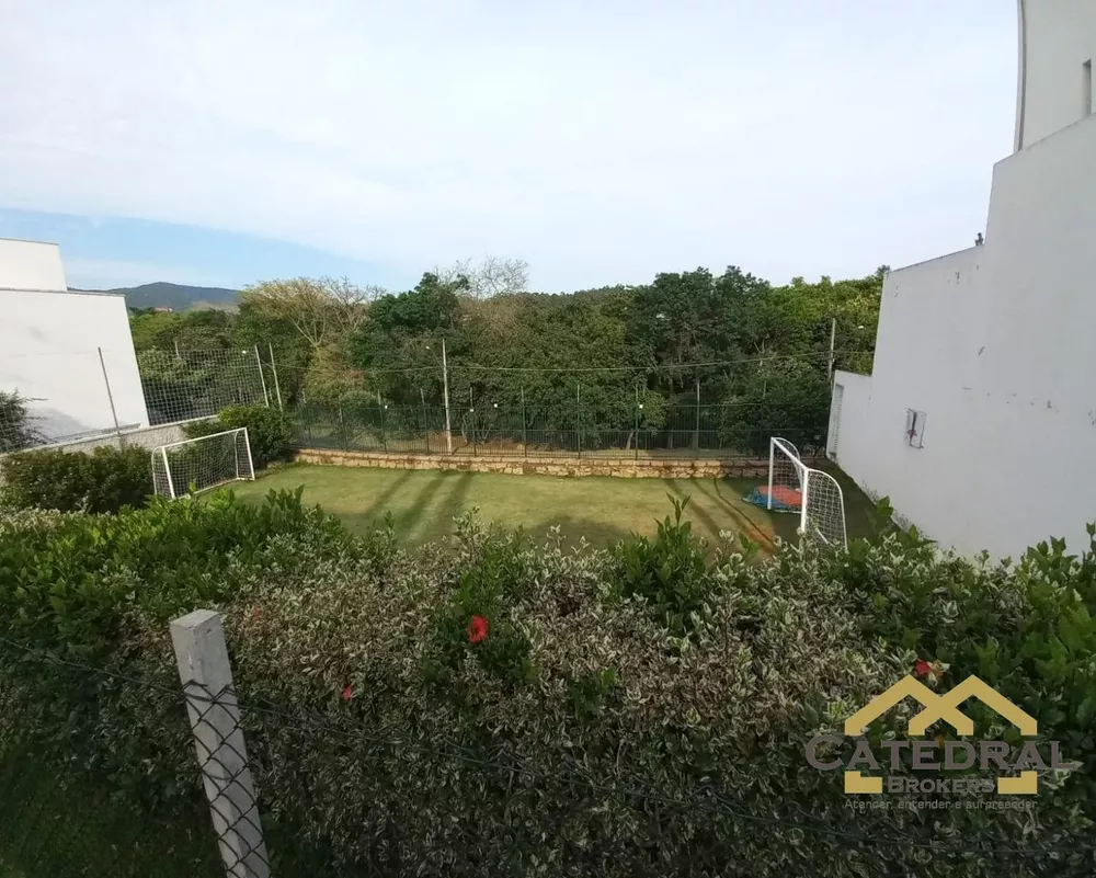 Terreno à venda, 365m² - Foto 6