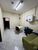 Loja-Salão, 160 m² - Foto 8