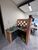 Loja-Salão, 160 m² - Foto 2