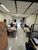 Loja-Salão, 160 m² - Foto 4