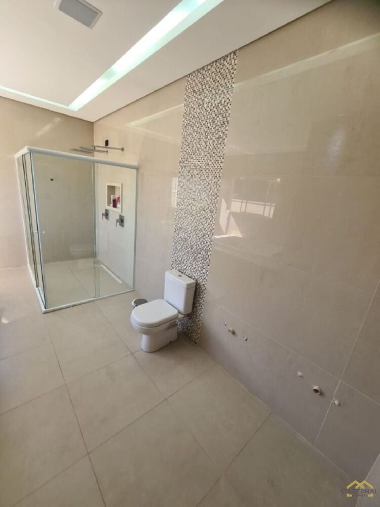 Sobrado à venda com 3 quartos, 126m² - Foto 21