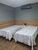 Sobrado, 3 quartos - Foto 7