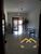 Chácara, 4 quartos, 1828 m² - Foto 3