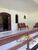 Chácara, 4 quartos, 1828 m² - Foto 17