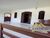 Chácara, 4 quartos, 1828 m² - Foto 19