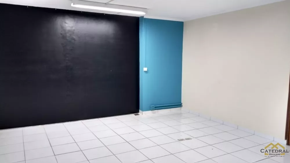 Conjunto Comercial-Sala para alugar, 110m² - Foto 1