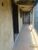 Casa, 1 quarto, 195 m² - Foto 3