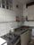 Casa, 3 quartos, 198 m² - Foto 5