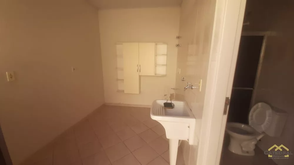 Casa, 3 quartos, 169 m² - Foto 7