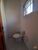 Casa, 3 quartos, 169 m² - Foto 2