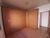 Casa, 3 quartos, 169 m² - Foto 3