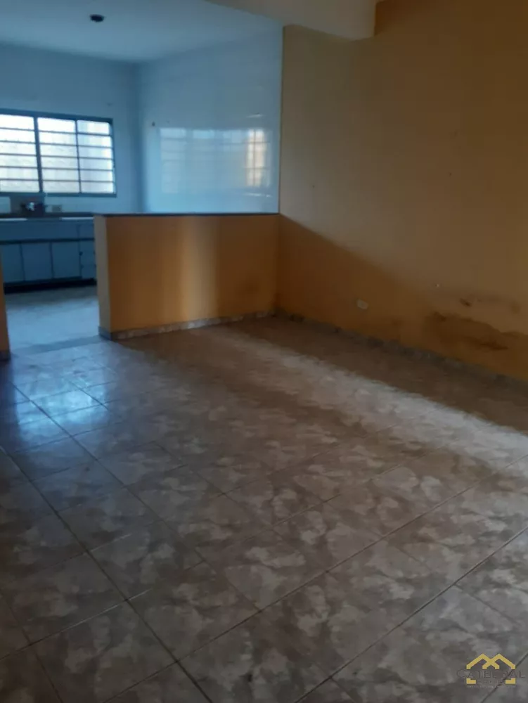 Sobrado à venda com 3 quartos, 131m² - Foto 2