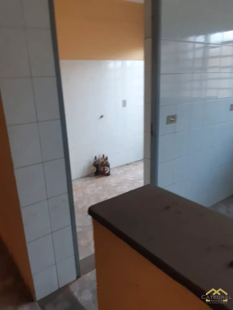 Sobrado à venda com 3 quartos, 131m² - Foto 3