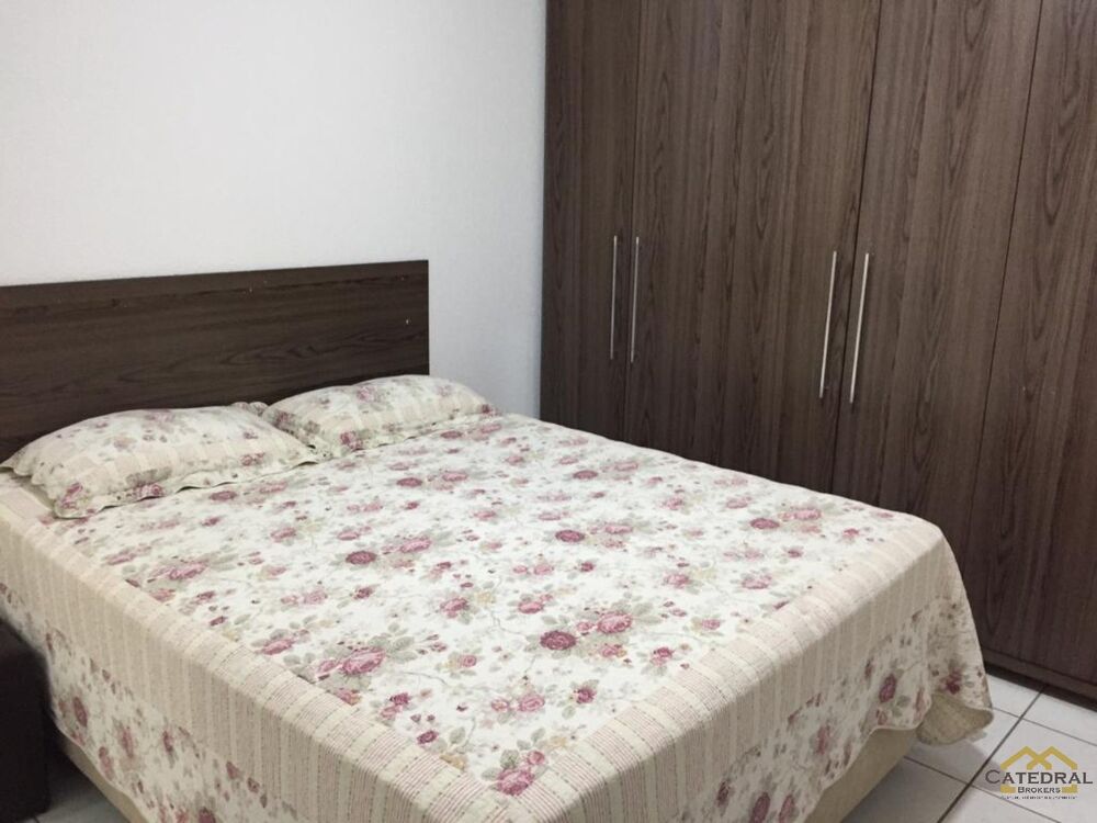 Casa à venda com 3 quartos, 131m² - Foto 17