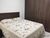 Casa, 3 quartos, 131 m² - Foto 17