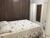 Casa, 3 quartos, 131 m² - Foto 15