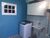 Casa, 3 quartos, 131 m² - Foto 21