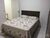 Casa, 3 quartos, 131 m² - Foto 18