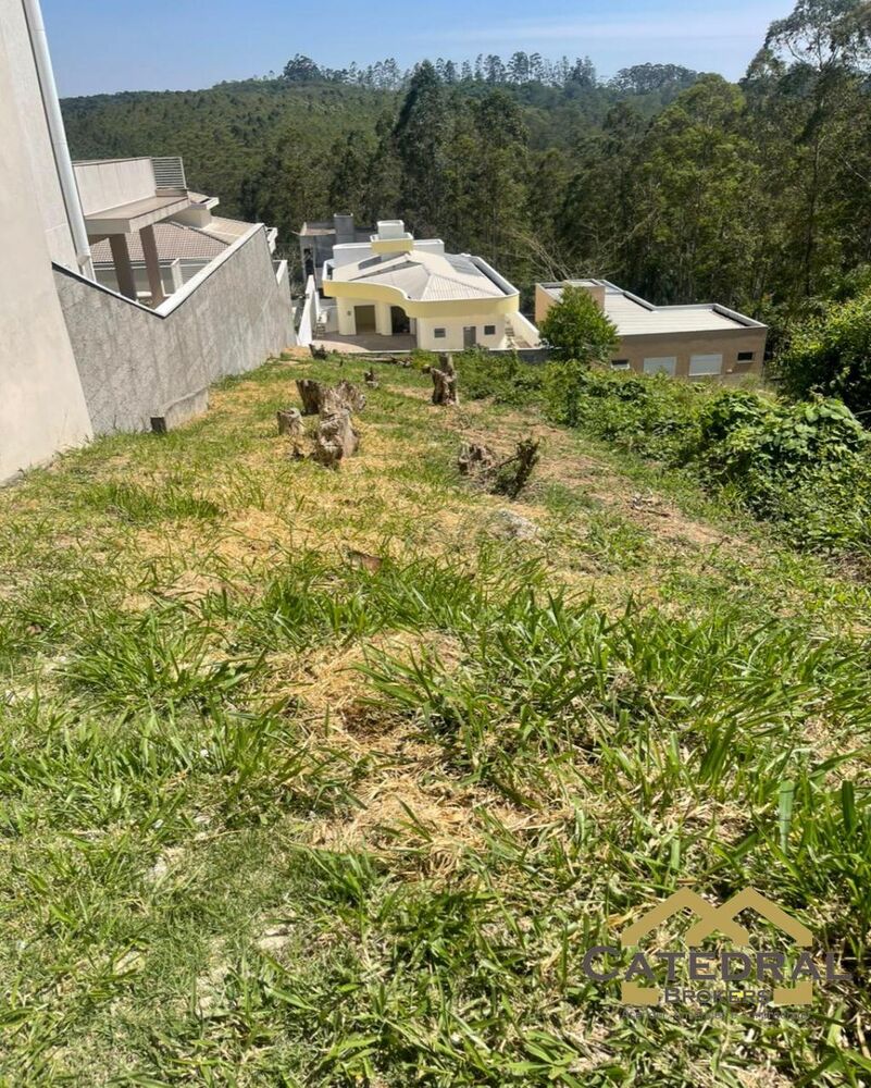 Terreno, 878 m² - Foto 10