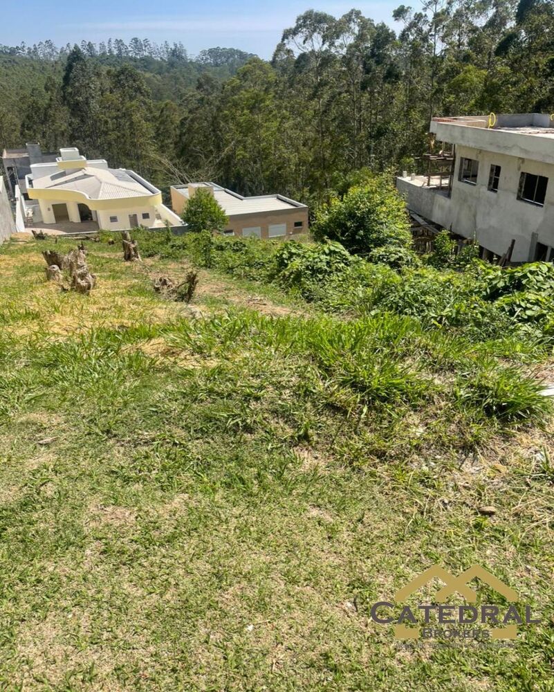 Terreno, 878 m² - Foto 6