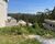Terreno, 878 m² - Foto 3