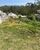 Terreno, 878 m² - Foto 5