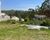Terreno, 878 m² - Foto 4