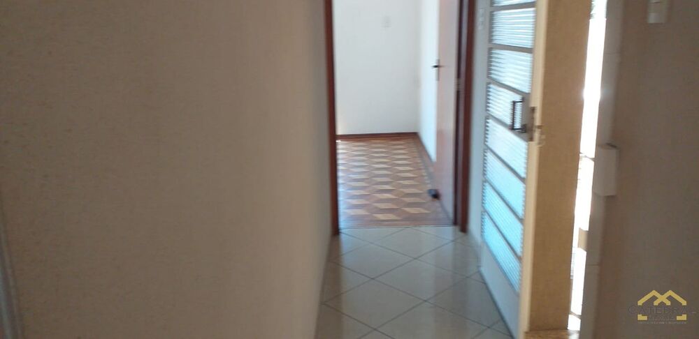 Casa à venda com 2 quartos, 138m² - Foto 8