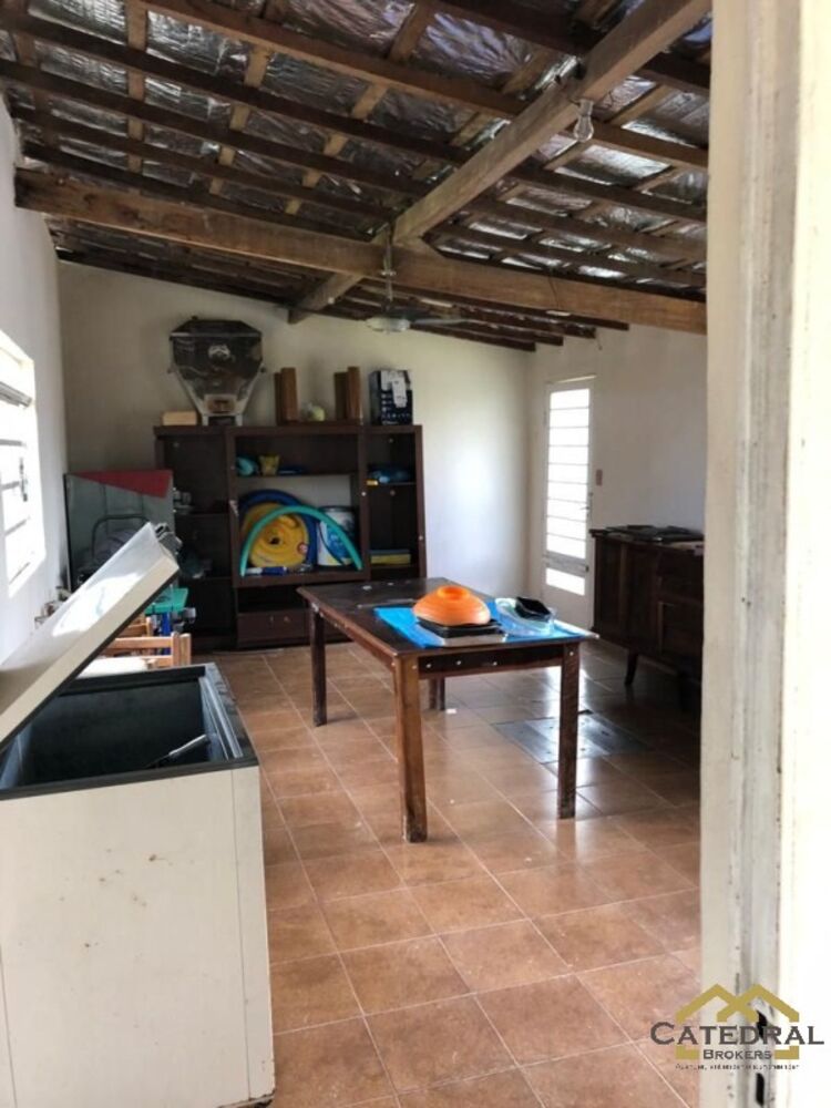 Chácara, 3 quartos, 2 hectares - Foto 15