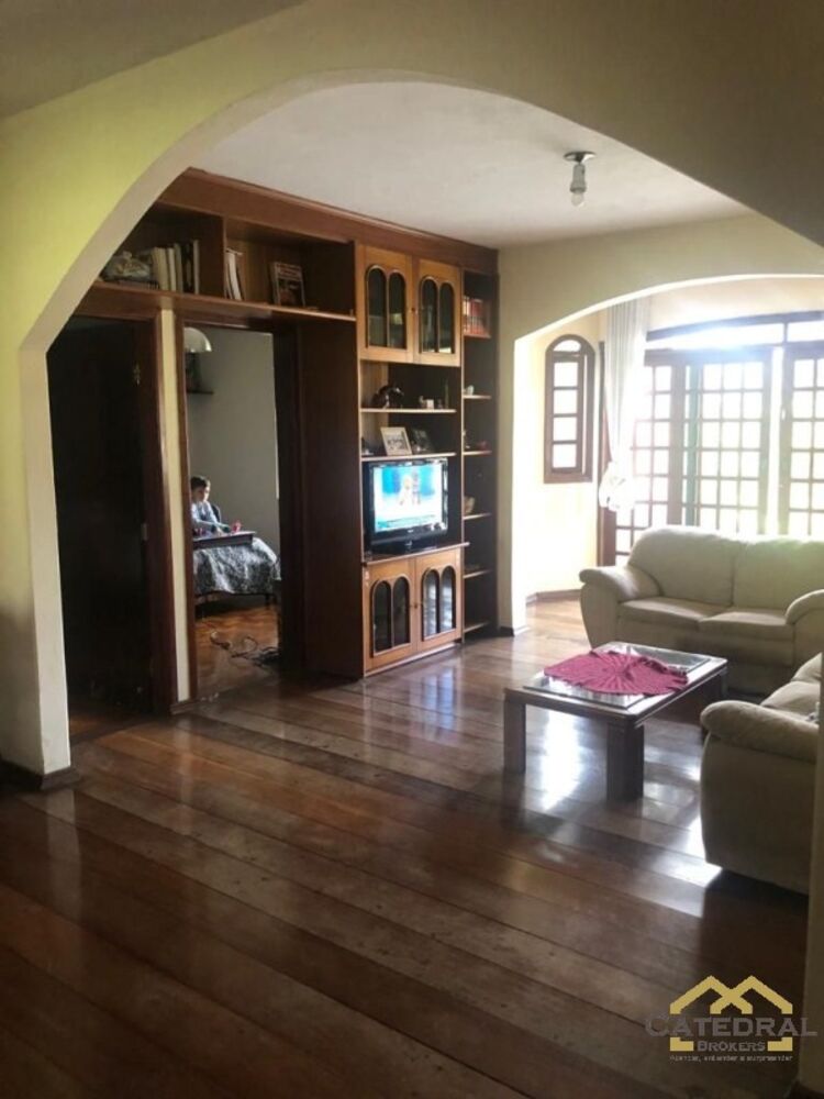 Chácara, 3 quartos, 2 hectares - Foto 22