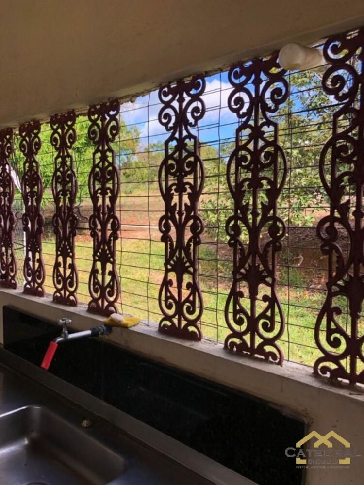 Chácara, 3 quartos, 2 hectares - Foto 13