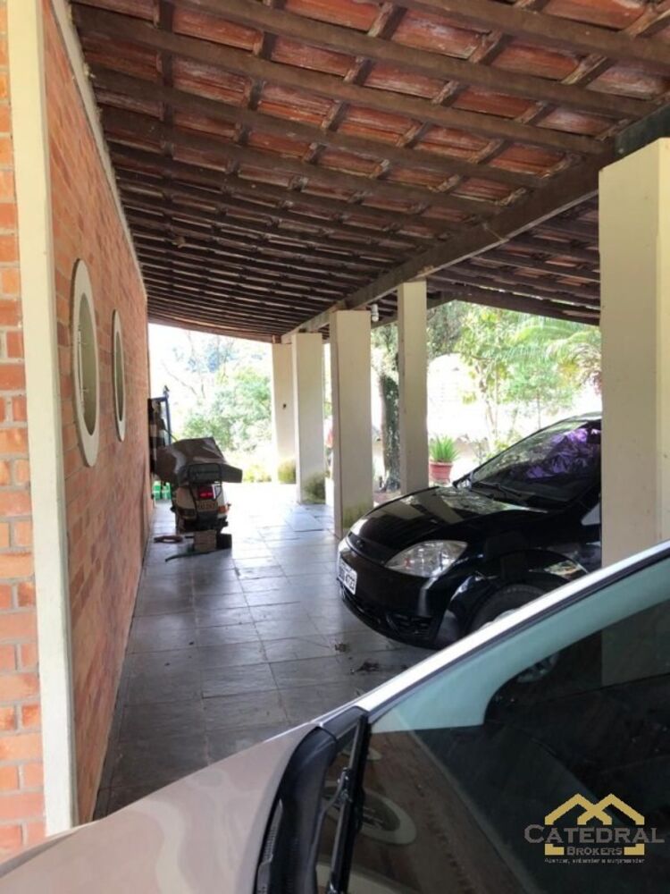 Chácara, 3 quartos, 2 hectares - Foto 12