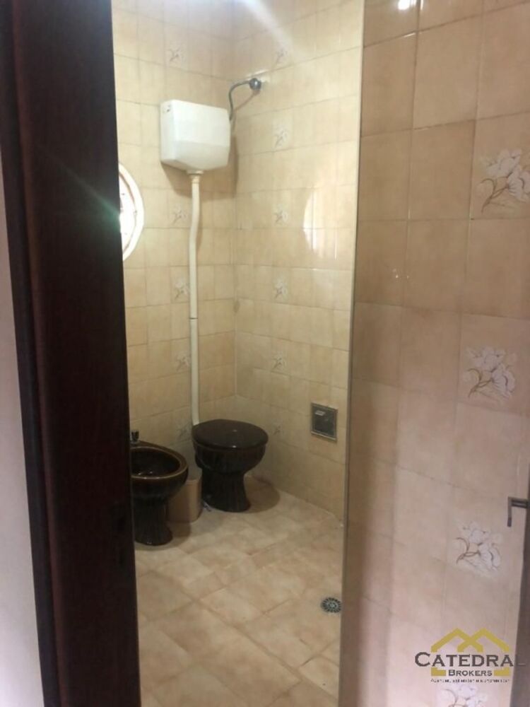 Chácara, 3 quartos, 2 hectares - Foto 19