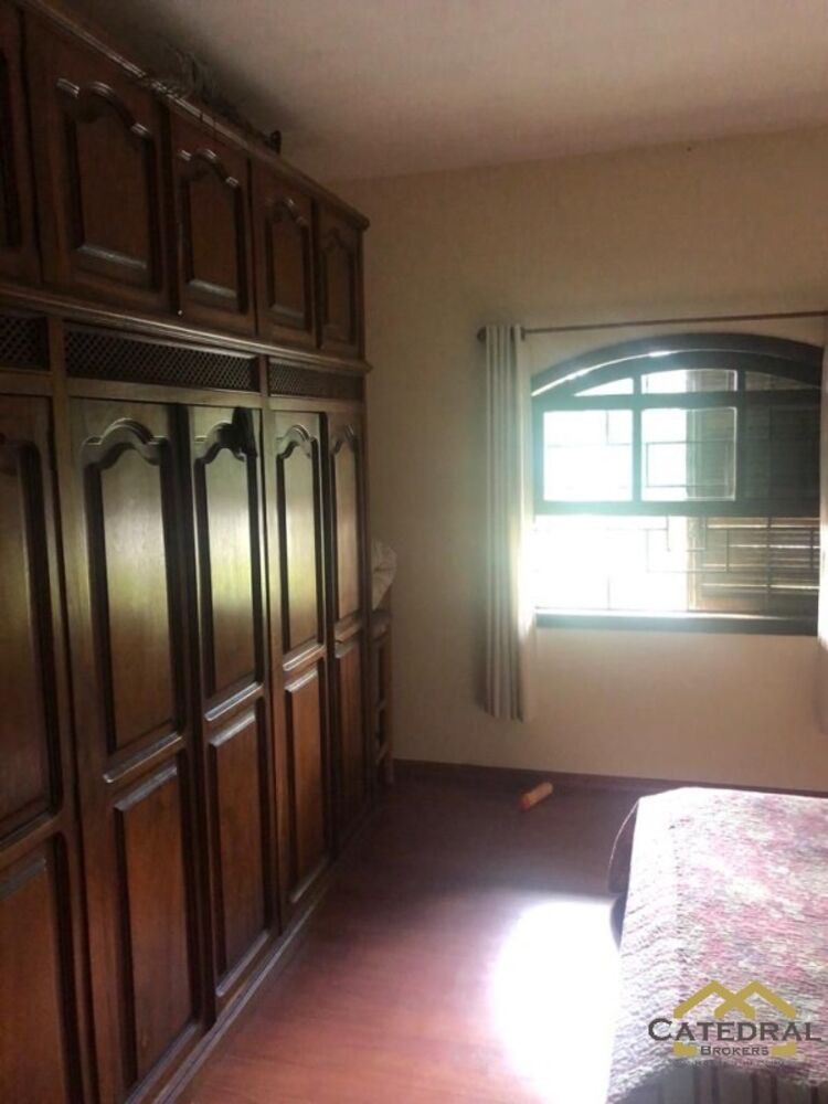 Chácara, 3 quartos, 2 hectares - Foto 20